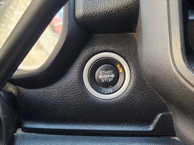 2022 Ram 5500 Tradesman/SLT/Laramie/Limited