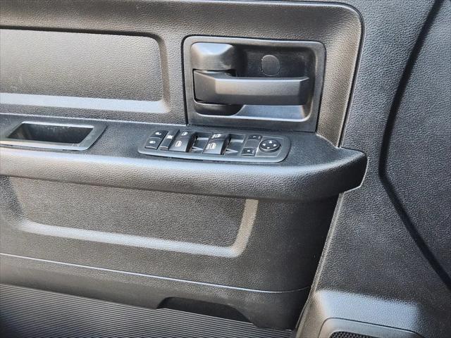2022 Ram 5500 Tradesman/SLT/Laramie/Limited
