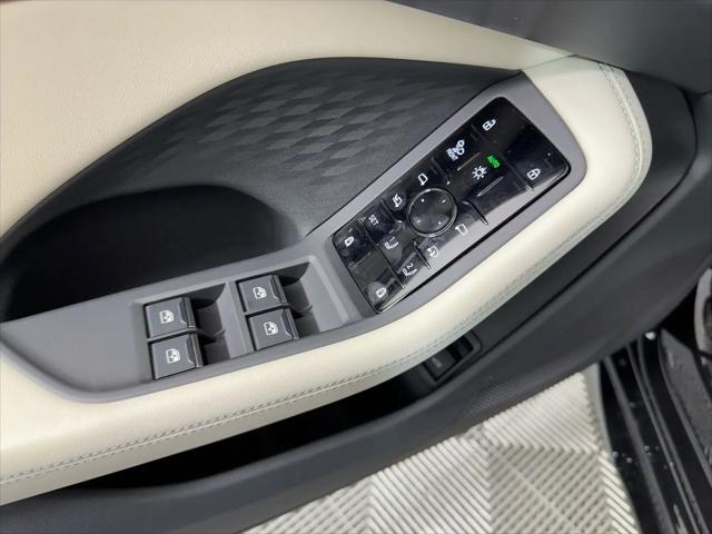 2026 Audi A6 Premium Plus quattro S tronic