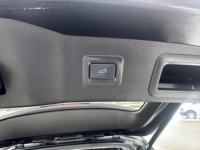 Used 2025 Mazda CX-5 For Sale in Jackson, MI