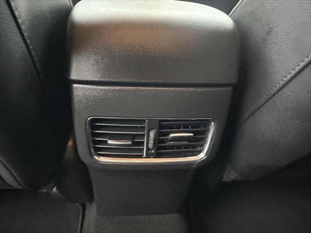 Used 2025 Mazda CX-5 For Sale in Jackson, MI