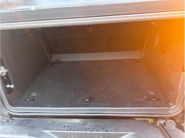 2021 Ford Bronco Big Bend for sale in Farmersville, CA
