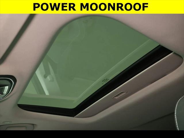 2023 Jeep Grand Cherokee L Laredo X 4x4 2023 Jeep Grand Cherokee L Laredo X 4x4