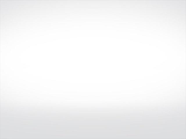 2024 Chevrolet Silverado 2500HD 4WD Crew Cab Standard Bed Custom