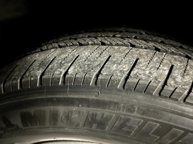 2011 Lexus GX 460 460