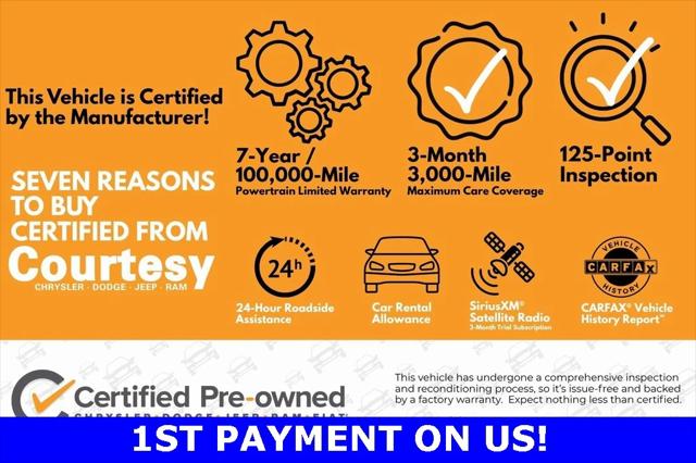 2021 Jeep Gladiator Sport S 4x4