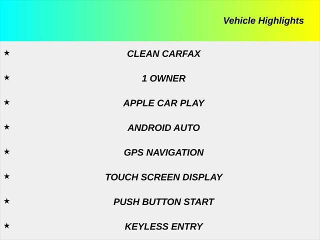 2024 BMW X3 xDrive30i 2024 BMW X3 xDrive30i