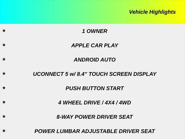 2024 RAM 2500 Big Horn Crew Cab 4x4 8 Box 2024 RAM 2500 Big Horn Crew Cab 4x4 8 Box