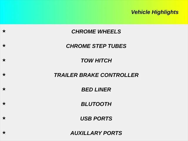 2024 RAM 2500 Big Horn Crew Cab 4x4 8 Box 2024 RAM 2500 Big Horn Crew Cab 4x4 8 Box