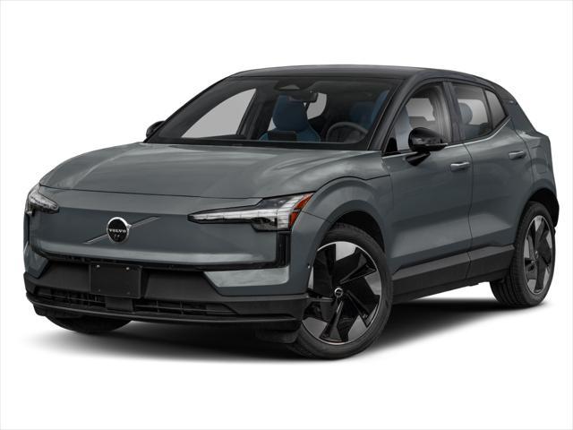 2026 Volvo EX30 Ultra for sale in Danbury, CT
