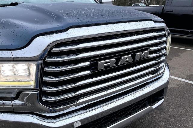 Used 2020 RAM 2500 For Sale in OLIVE BRANCH, MS