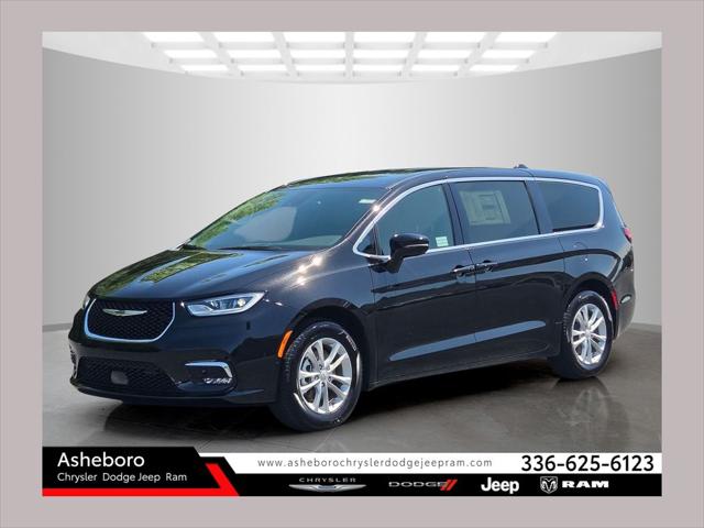 2026 Chrysler Pacifica Select for sale in Asheboro, NC