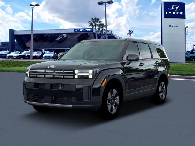 2026 Hyundai Santa Fe Hybrid SE for sale in ORLANDO, FL