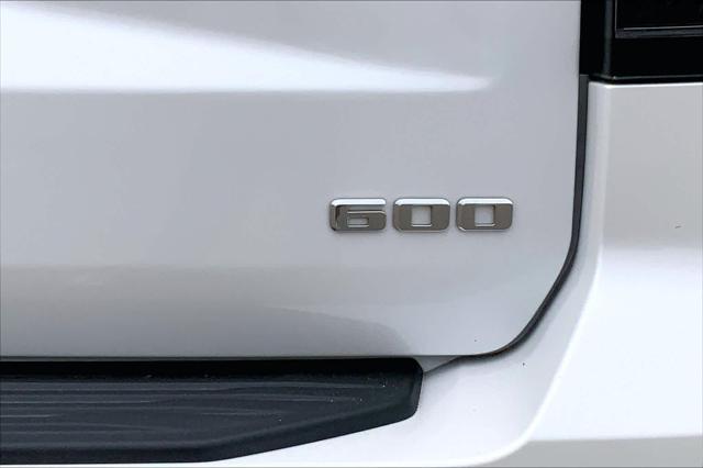 Used 2022 Cadillac Escalade For Sale in Lubbock, TX