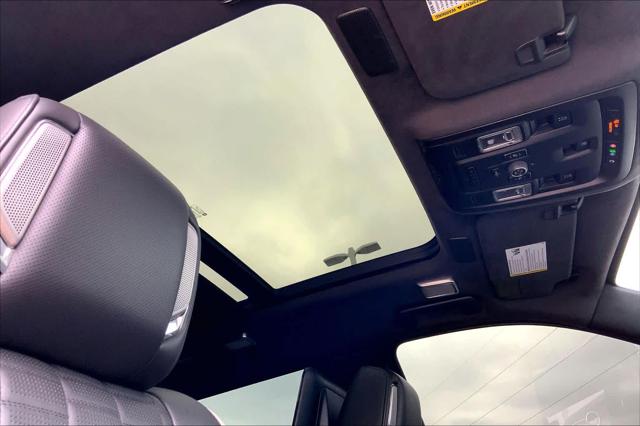 Used 2022 Cadillac Escalade For Sale in Lubbock, TX