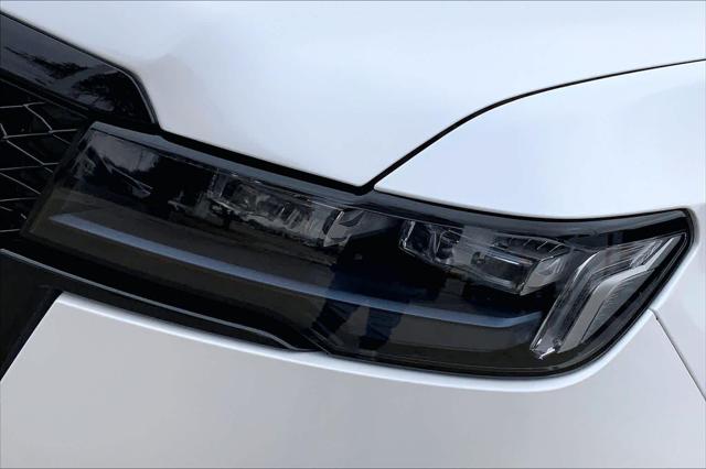 Used 2022 Cadillac Escalade For Sale in Lubbock, TX