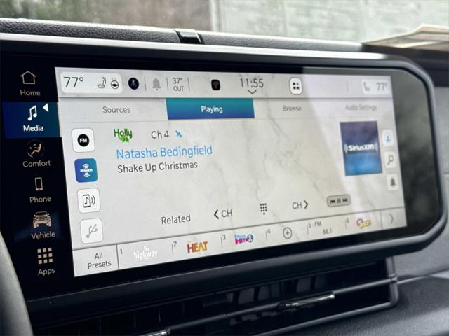 2026 Jeep Wrangler WRANGLER 4-DOOR WILLYS 2026 Jeep Wrangler WRANGLER 4-DOOR WILLYS