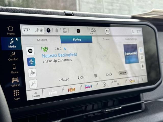 2026 Jeep Wrangler WRANGLER 4-DOOR WILLYS 2026 Jeep Wrangler WRANGLER 4-DOOR WILLYS