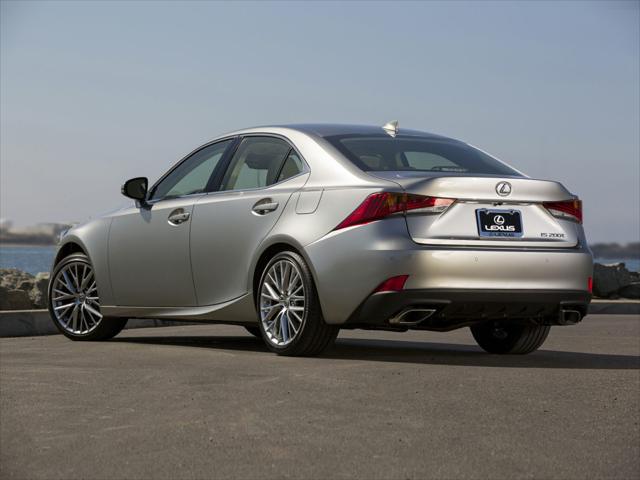 2020 Lexus IS 300 300 for sale in Jasper, IN