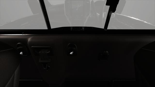 2026 RAM Ram 3500 RAM 3500 TRADESMAN REGULAR CAB 4X4 8 BOX 2026 RAM Ram 3500 RAM 3500 TRADESMAN REGULAR CAB 4X4 8 BOX