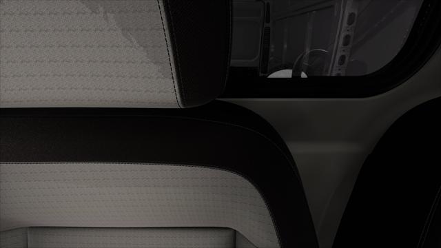 2026 RAM Ram ProMaster RAM PROMASTER 2500 TRADESMAN CARGO VAN HIGH ROOF 159 WB 2026 RAM Ram ProMaster RAM PROMASTER 2500 TRADESMAN CARGO VAN HIGH ROOF 159 WB