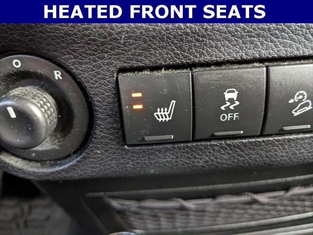 2017 Jeep Wrangler Unlimited Sahara 4x4 2017 Jeep Wrangler Unlimited Sahara 4x4