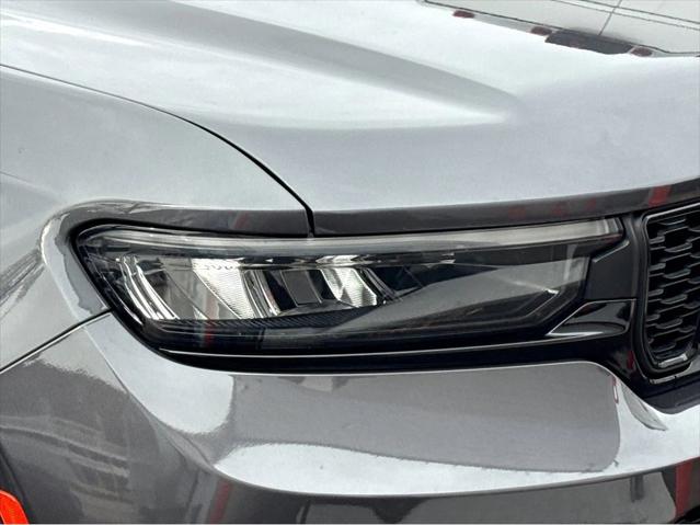 2023 Jeep Grand Cherokee L Altitude X 4x4 2023 Jeep Grand Cherokee L Altitude X 4x4