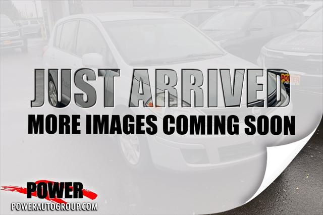 2010 Nissan Versa 1.8S
