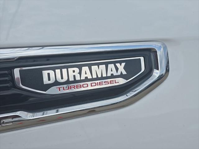 2024 GMC Sierra 1500 2WD Crew Cab Short Box SLT 2024 GMC Sierra 1500 2WD Crew Cab Short Box SLT