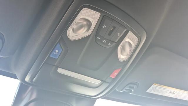 2026 Ram 5500 Tradesman/Big Horn
