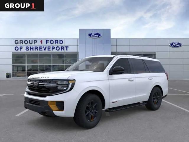 2025 Ford Expedition Tremor for sale in Shreveport, LA