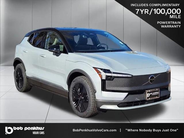 2026 Volvo EX30 Cross Country Ultra for sale in Colorado Springs, CO