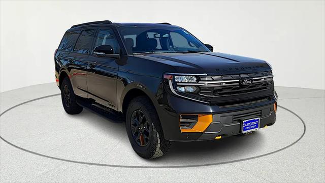 2025 Ford Expedition Tremor for sale in Arlington, TX
