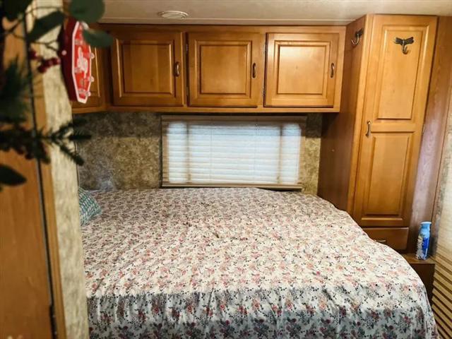 2006 Ford E-450 Cutaway XL
