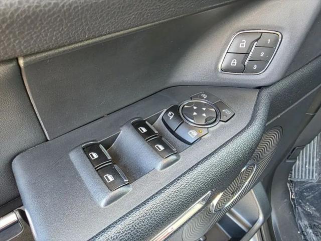 2023 Ford Expedition XLT MAX