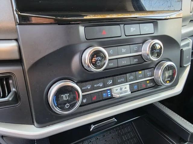 2023 Ford Expedition XLT MAX