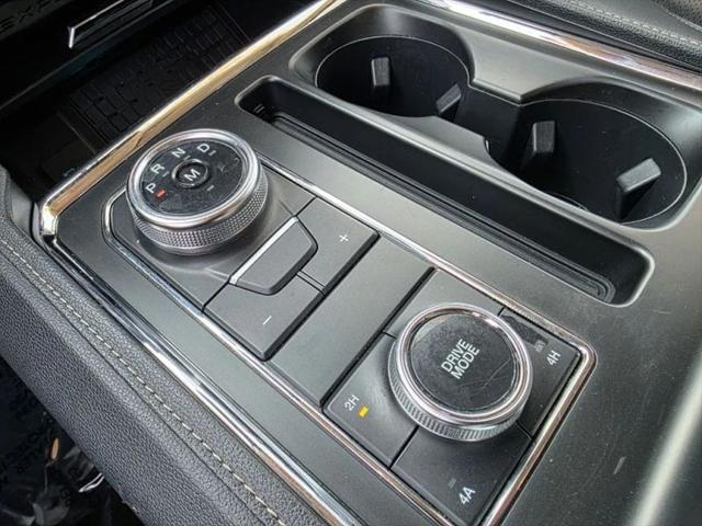 2023 Ford Expedition XLT MAX