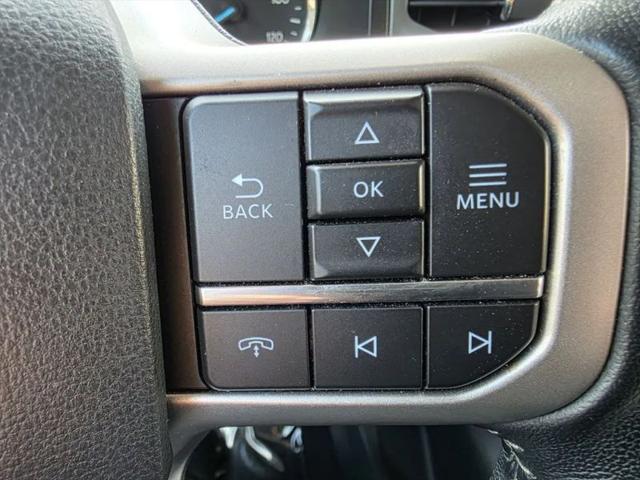 2023 Ford Expedition XLT MAX