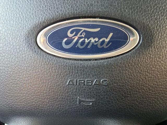 2023 Ford Expedition XLT MAX