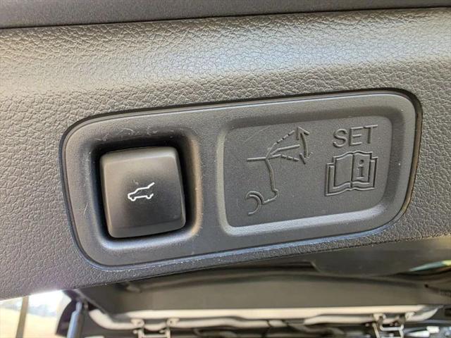 2023 Ford Expedition XLT MAX
