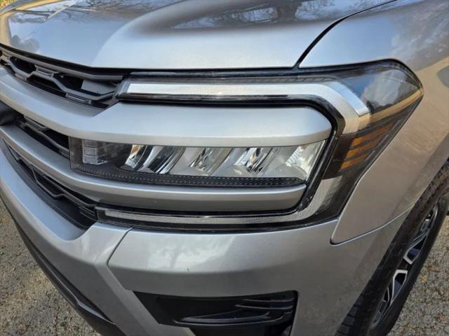 2023 Ford Expedition XLT MAX