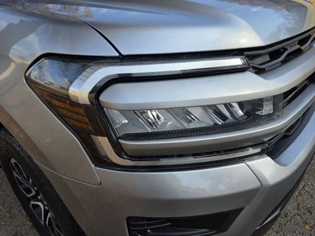 2023 Ford Expedition XLT MAX