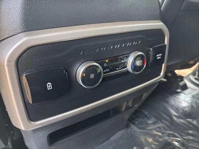 2023 Ford Expedition XLT MAX