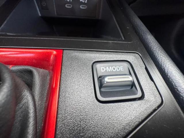 2025 Nissan Kicks SR Intelligent AWD