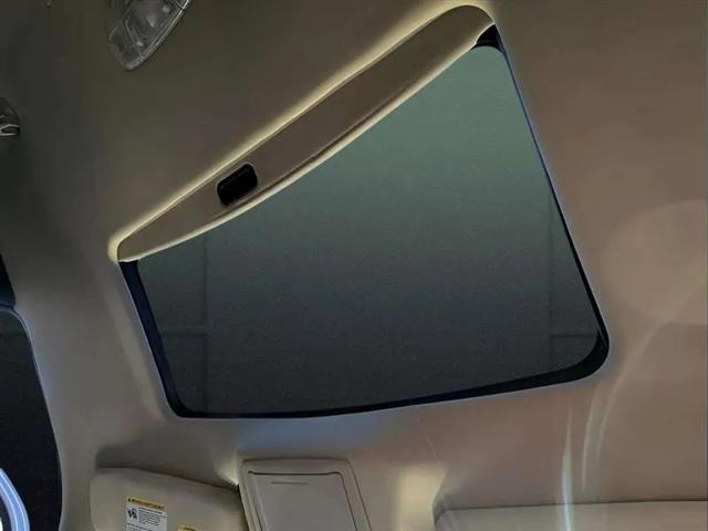 2010 Ford F-150 FX4