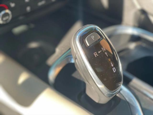 2019 Buick Enclave AWD Essence
