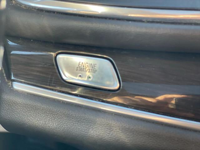 2019 Buick Enclave AWD Essence