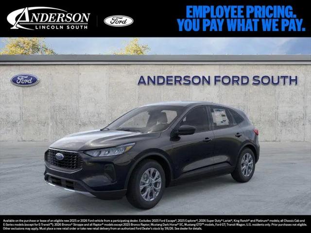 2026 Ford Escape Active for sale in Lincoln, NE