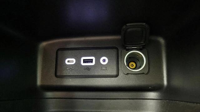 2023 Chevrolet Equinox AWD LS