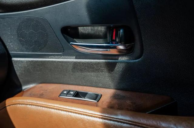 2015 Lexus RX 350 350